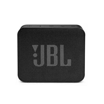 Jbl bluetooth online waterproof