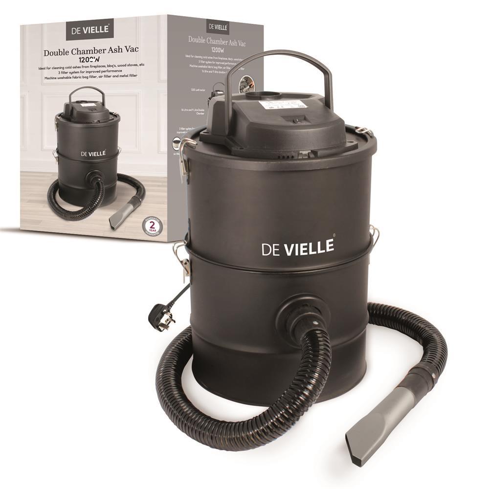 best handheld vacuum with wall mount charger