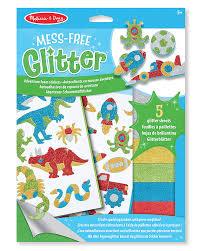 Sticker WOW! Stamper & Activity Pad Unicorn