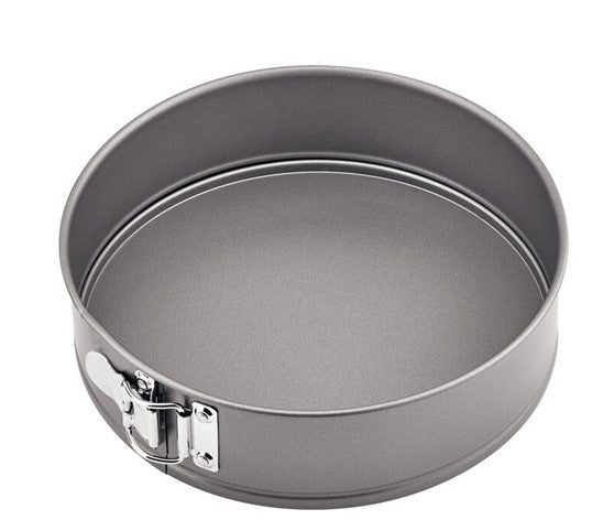 9 hotsell cake tin