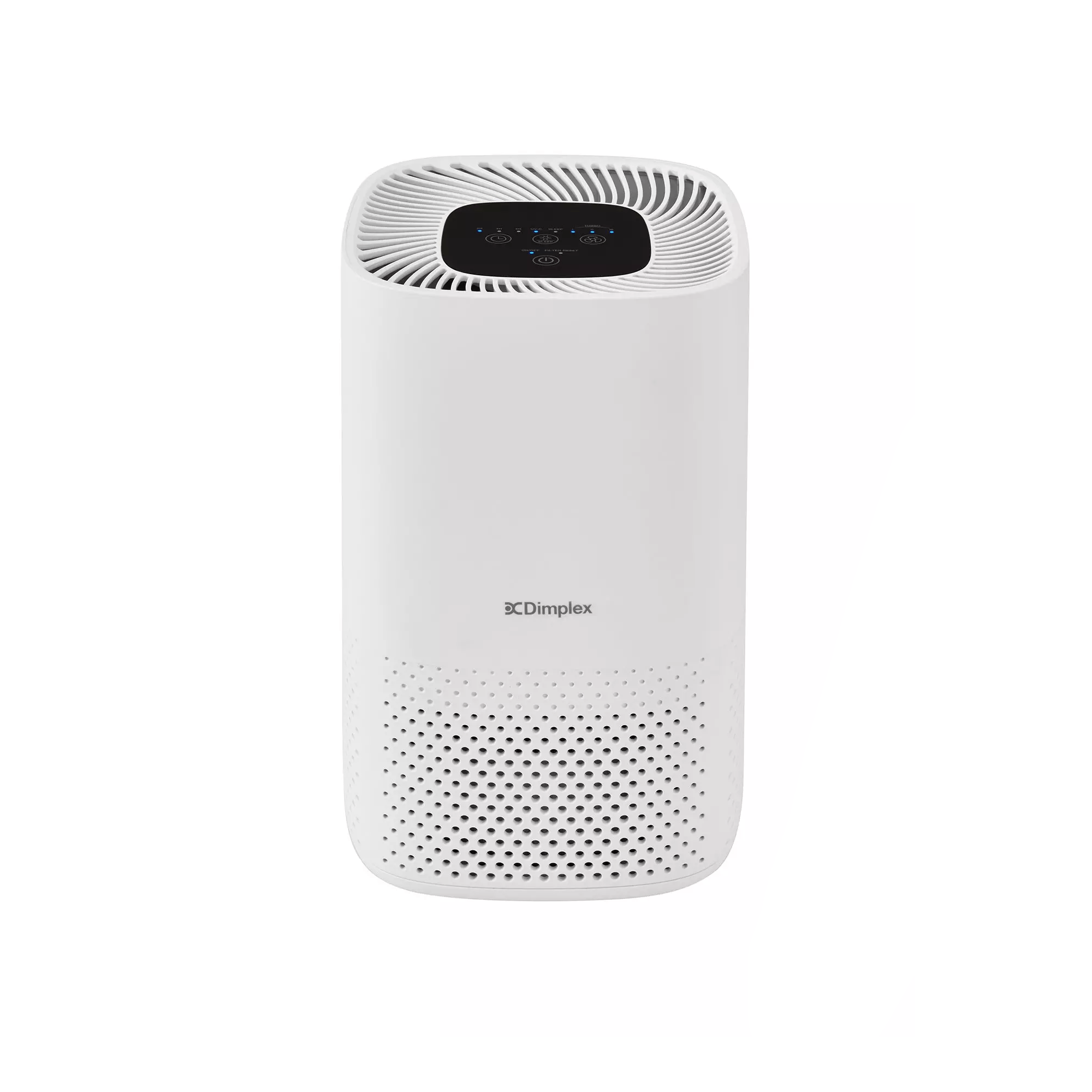 Dimplex brava 5 stage air deals purifier