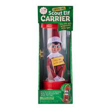 MagiFreez® Cocoa to Go – Santa's Store: The Elf on the Shelf®