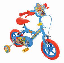 Childrens 12 inch bike online