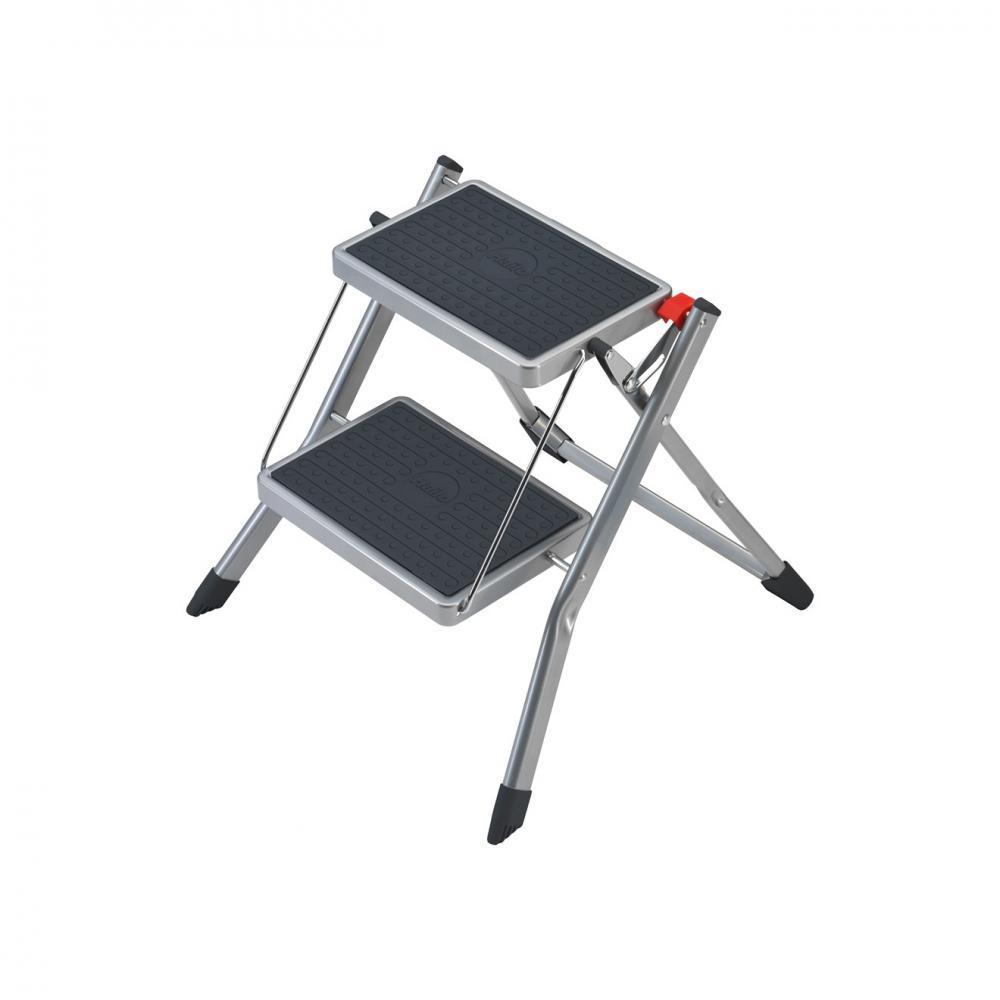 Mini folding deals step stool