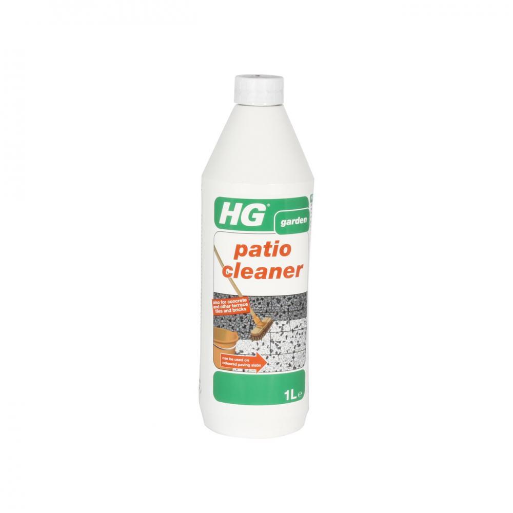 Hg 500Ml Mould Spray + 30% Extra Free