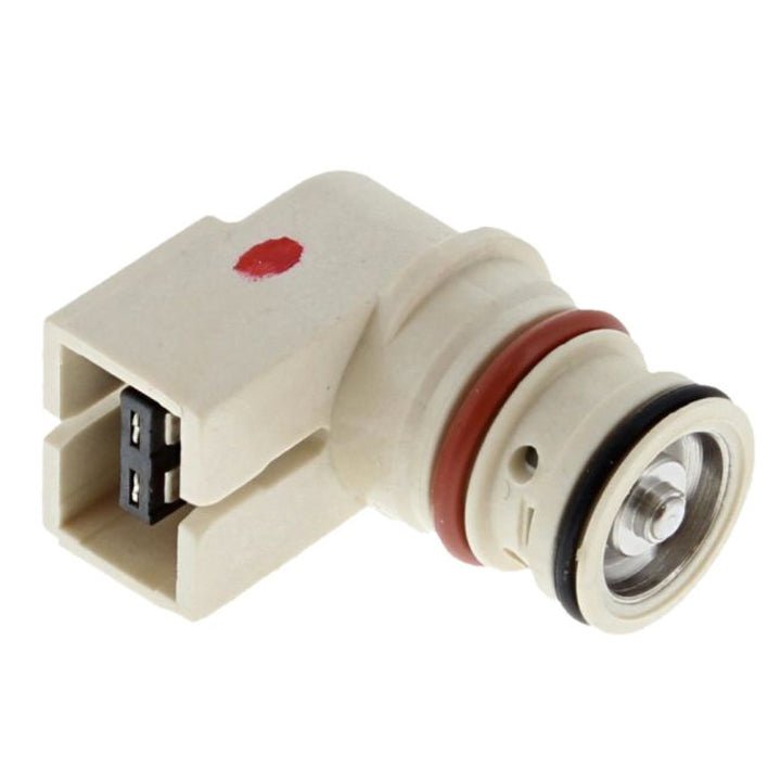 Stihl Solenoid Valve 00001205104 - STIHL SPARE PARTS - Beattys of Loughrea