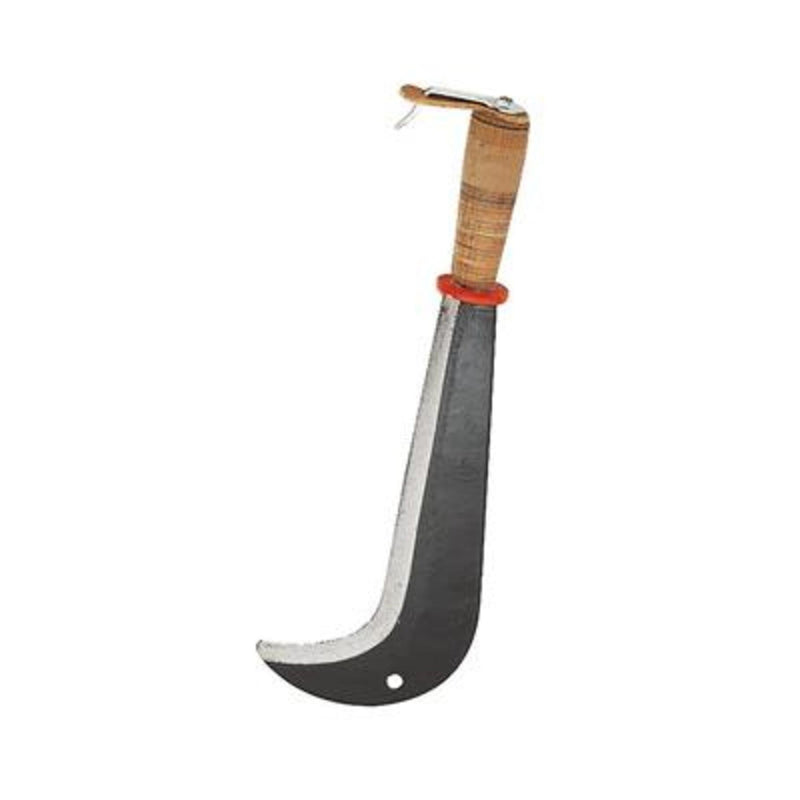 Stihl Swiss Bush Hook 00008813400