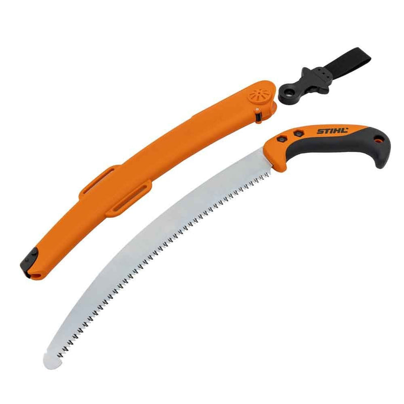 Stihl PR 33 C - Pruning Saw - 8818704 - PRUNING - Beattys of Loughrea