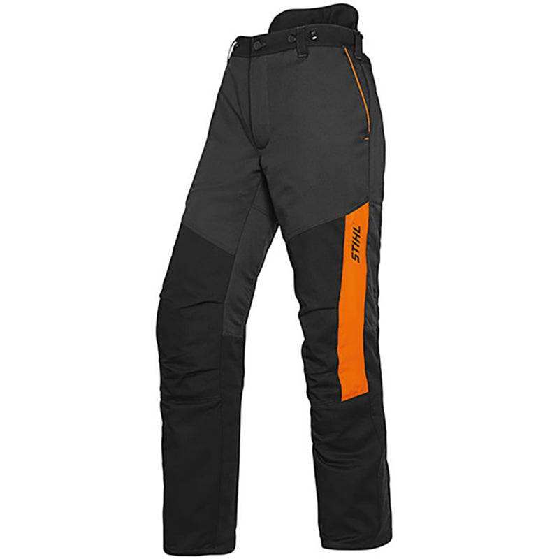 Stihl Function Trousers Universal W3 00883421506