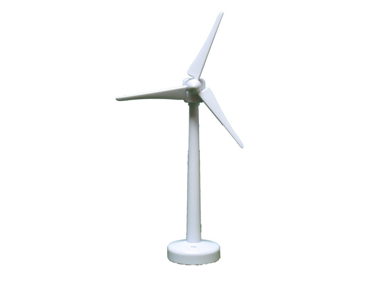 Kids Globe Battery Operated Windmill - FARMS/TRACTORS/BUILDING - Beattys of Loughrea