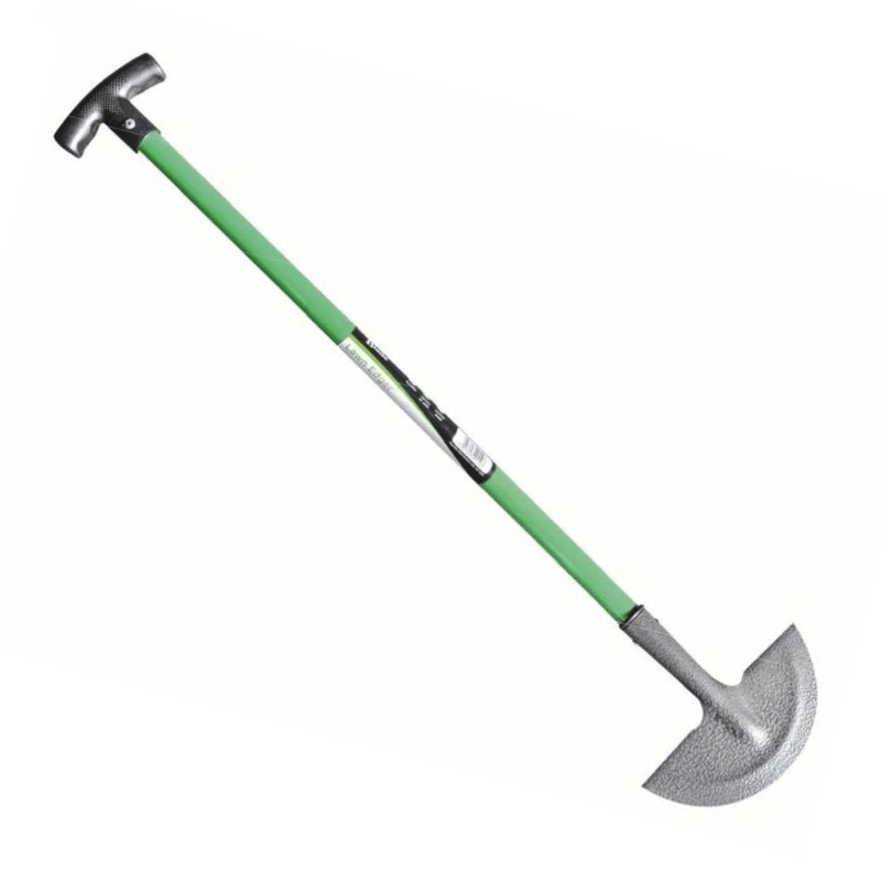 Greenblade Lawn Edger BB - LE100 - GARDEN HOE/RAKE/HANDLE/HAND TOOL - Beattys of Loughrea