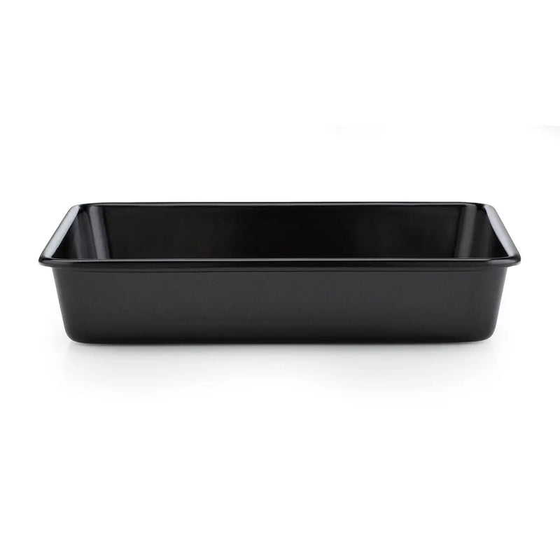 Prestige Inspire 9 x 13" Rectangular Cake Tin - BAKEWARE - Beattys of Loughrea