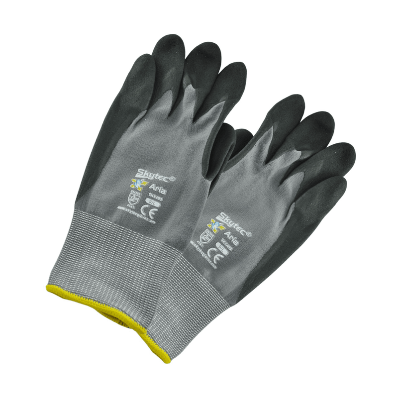 Skytec Aria Glove 10/X Large - GLOVES - Beattys of Loughrea