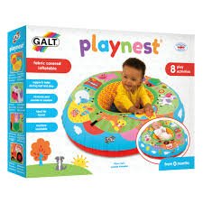 Playnest Farm - BABY TOYS - Beattys of Loughrea