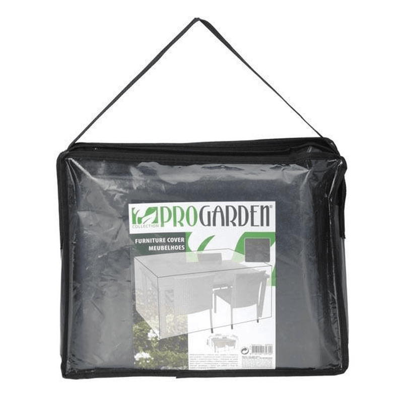 ProGarden Garden Furniture Set Cover - OUTDOOR FURN COVERS - Beattys of Loughrea