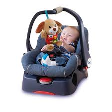 Vtech Little Singing Puppy - VTECH/EDUCATIONAL - Beattys of Loughrea