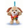 Vtech Little Singing Puppy - VTECH/EDUCATIONAL - Beattys of Loughrea