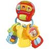 Vtech Drive & Discover Baby Keys - VTECH/EDUCATIONAL - Beattys of Loughrea