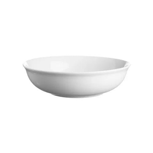 Simplicity Bowl 17.5cm - RAYWARE - Beattys of Loughrea