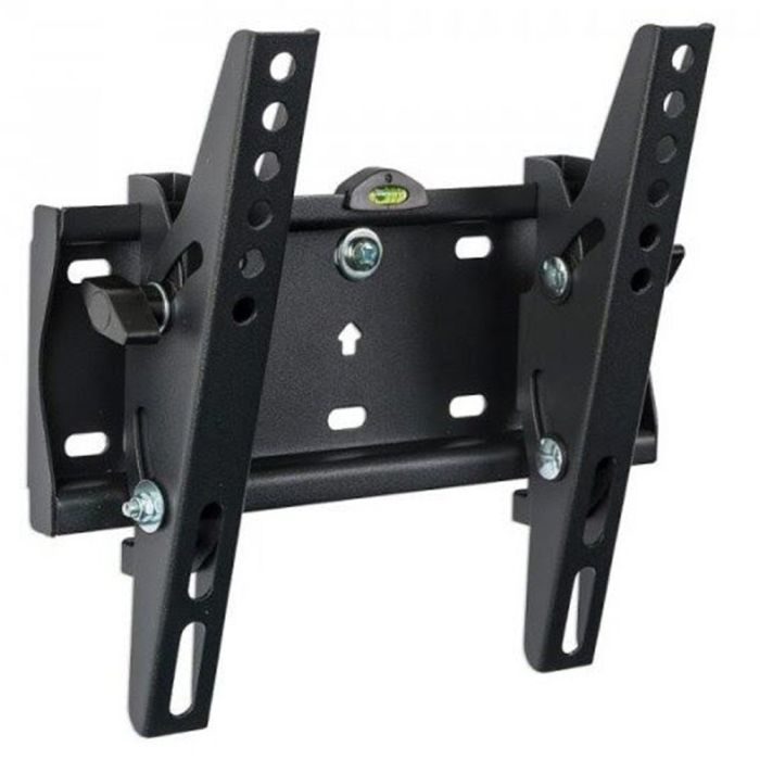 iTech Flat with Tilt Wall Bracket for 23” to 42” TVs-  PLB16B