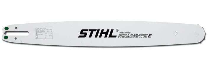 Stihl 20″ 3/8 .063″ Chainsaw Bar 30030005221