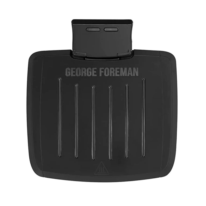 George Foreman Immersa Family Electric Grill | 28310