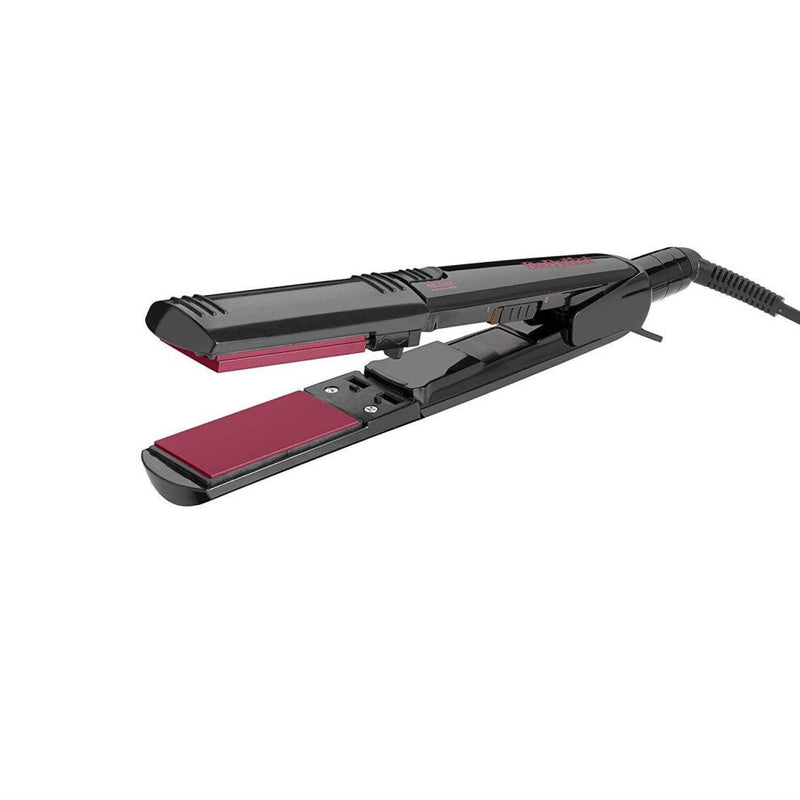 Babyliss Multi Styler 200C 2800DU - CURLERS/CRIMPERS/STRAIGHTENERS - Beattys of Loughrea