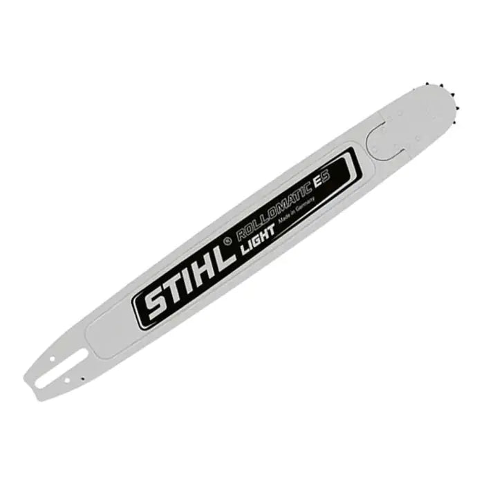 Stihl Guide Bar ES Light 20In 3/8In .063In 30030002021