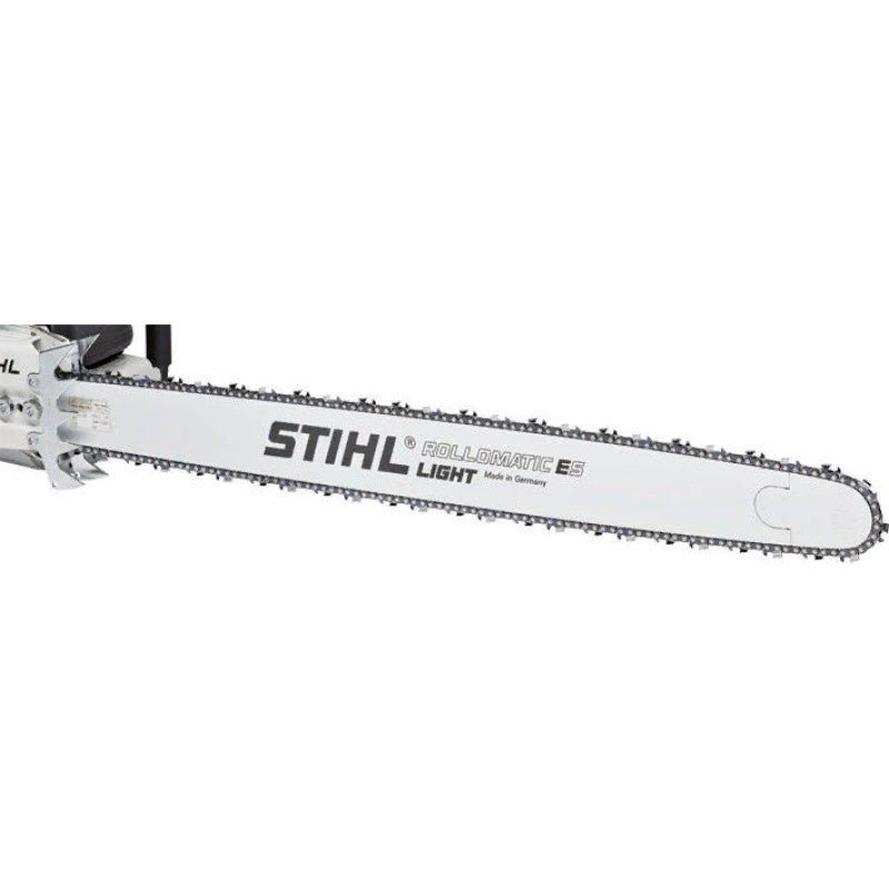 Stihl Rollomatic ES Light 25 Inch Guide Bar 30030002031 - SP BAR & CHAIN - Beattys of Loughrea