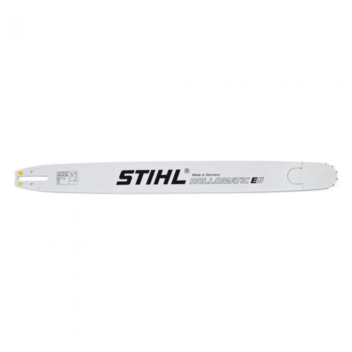 Stihl Guide Bar ES 25In 3/8 / .063In - 30030009431