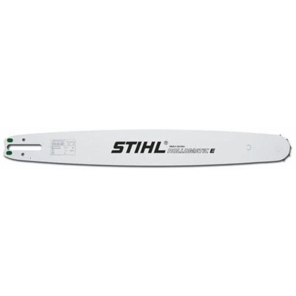 Stihl Guide Bar L04 18In 3/8 / .063Inch - 30030087717 - SP BAR & CHAIN - Beattys of Loughrea