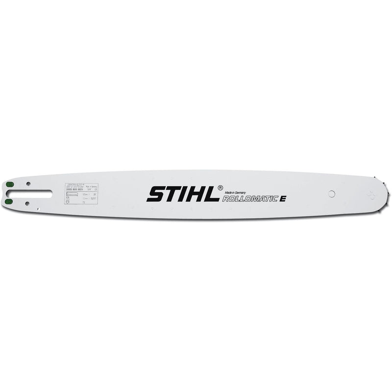 Stihl Rollomatic E Mini 1/4" (14") Guide Bar - 30050083409