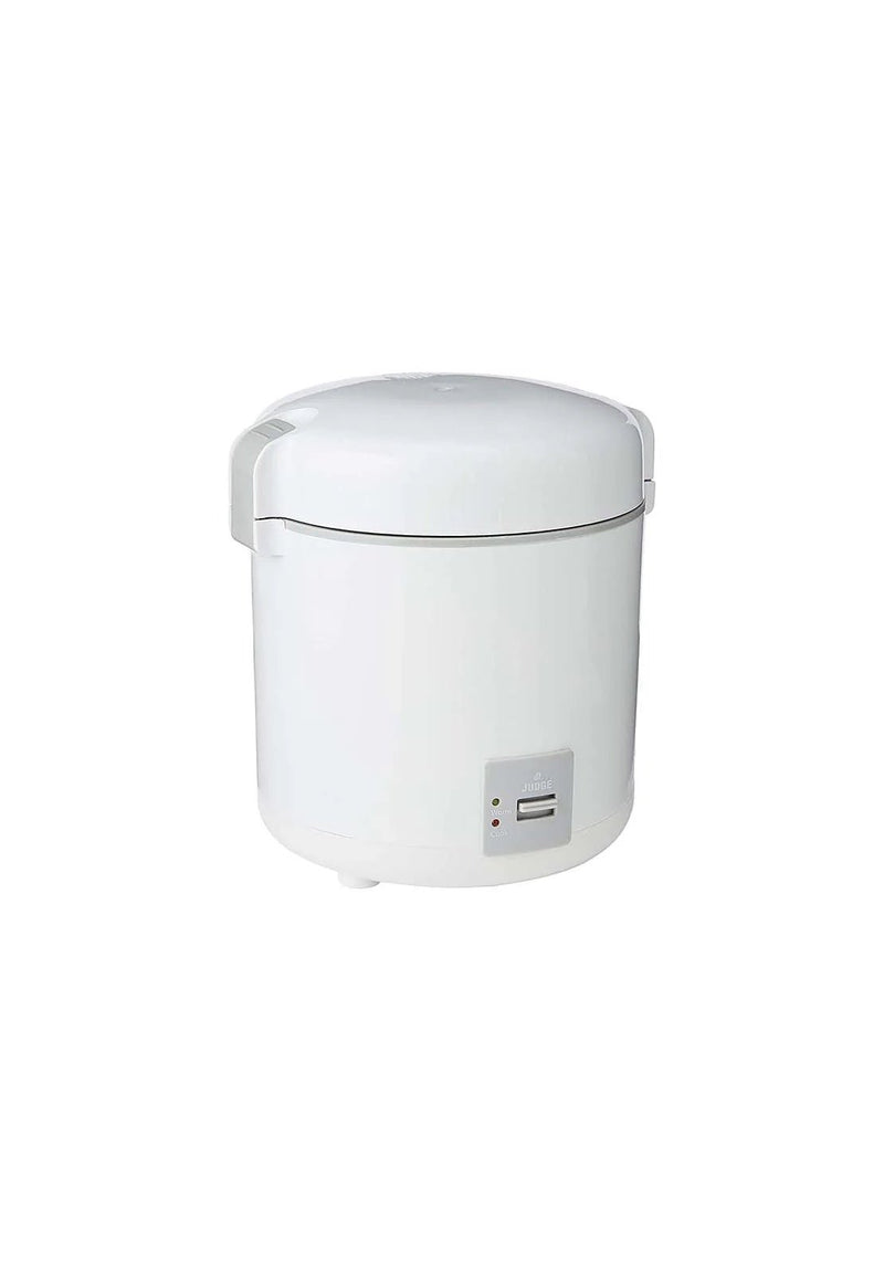 Judge Mini Rice Cooker | JEA63 - FOOD STEAMER RICE COOKER SLOW COOKER - Beattys of Loughrea