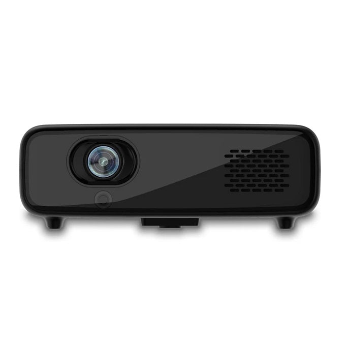 Philips PicoPix Max One Mobile Projector PPX520/INT - PROJECTOR - Beattys of Loughrea