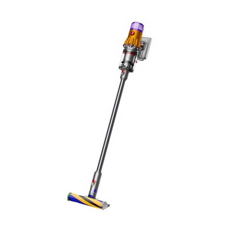 Dyson V12 Absolute New Detect Slim Vacuum Cleaner 394436 - 01 - VACUUM CLEANER NOT ROBOT - Beattys of Loughrea