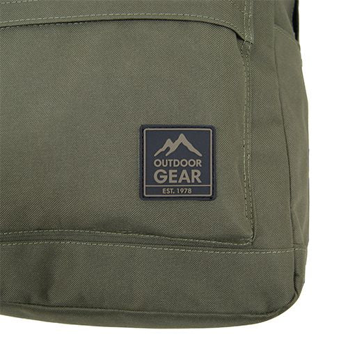 Outdoor gear brand backpack best sale