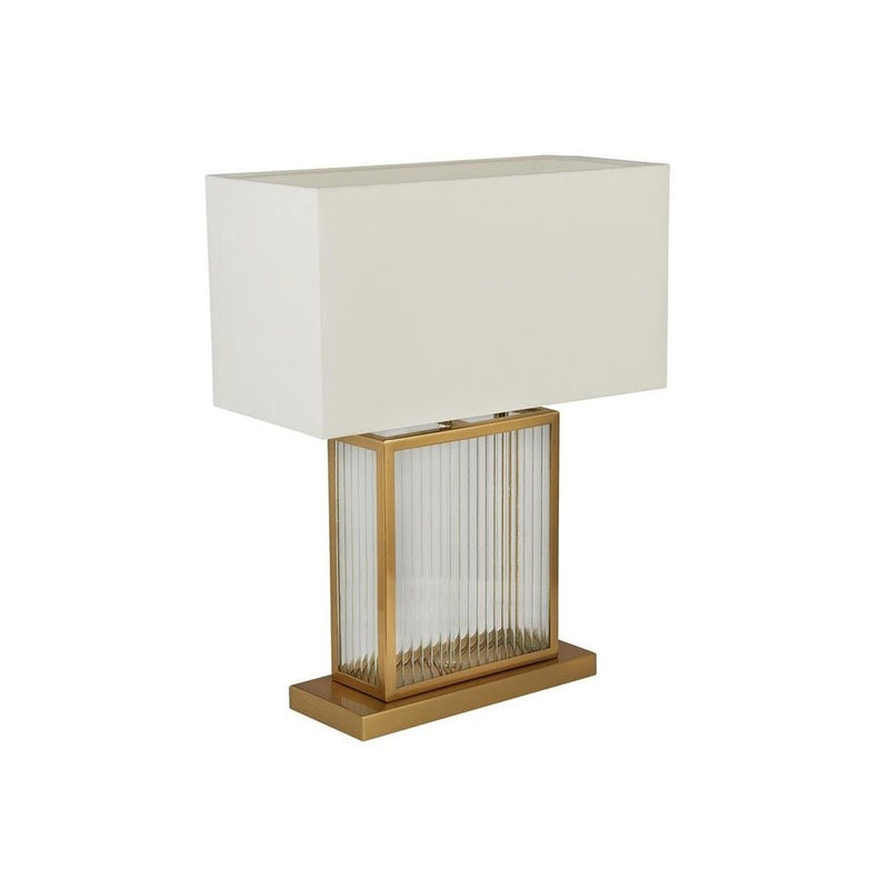 Clarendon Table Lamp - TABLE/BEDSIDE LAMPS - Beattys of Loughrea