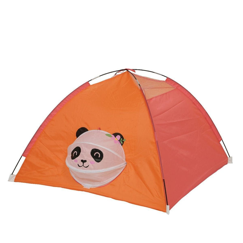 Childrens Panda Tent - BABY TOYS - Beattys of Loughrea