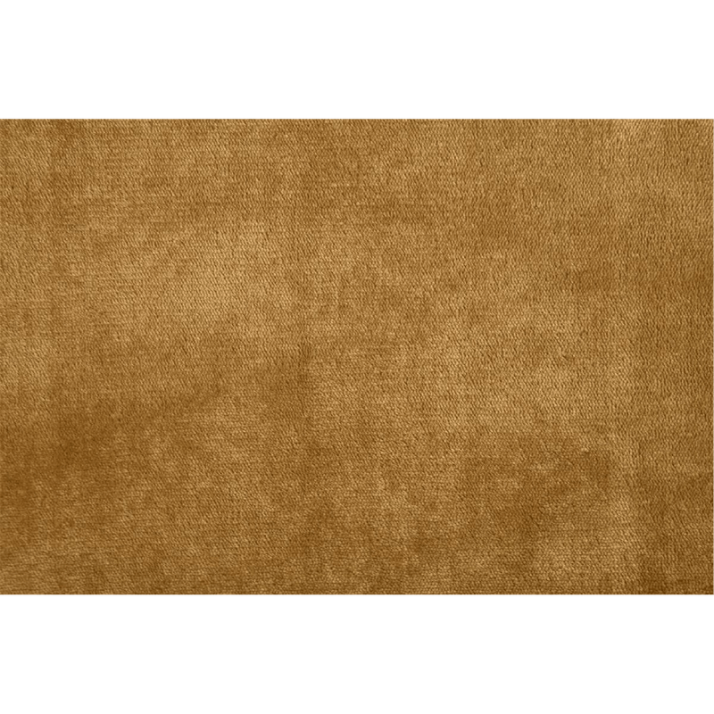 Stanford Throw Camel 180 x 220cm - THROWS/BLANKETS - Beattys of Loughrea