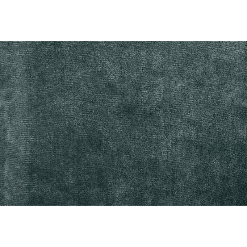 Stanford Throw Jade 180 x 220cm - THROWS/BLANKETS - Beattys of Loughrea