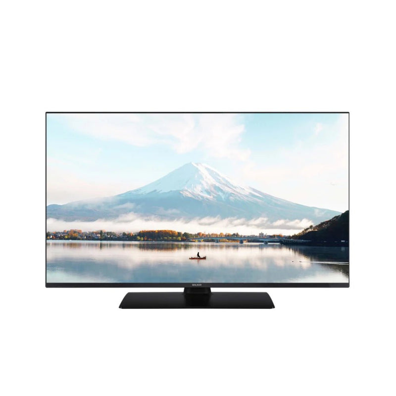 Walker 24 Inch Smart HD LED TV | WPS24231BK - TV 21 - 28" (52 - 72CM) - Beattys of Loughrea