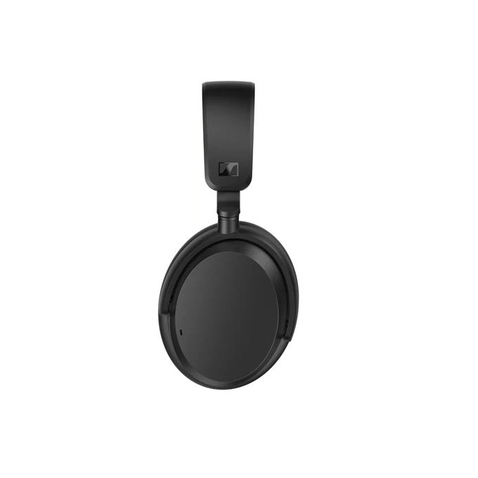 Sennheiser Accentum Black Wireless Headphones | 700174