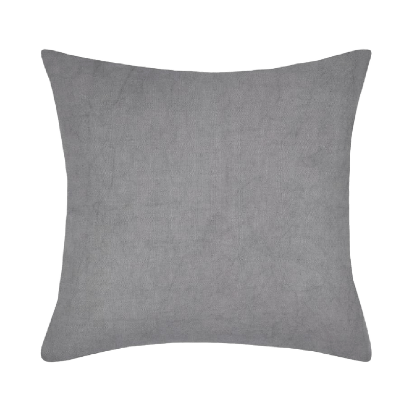 Loris Cushion Cover Taupe 40 x 40cm - CUSHIONS/COVERS - Beattys of Loughrea