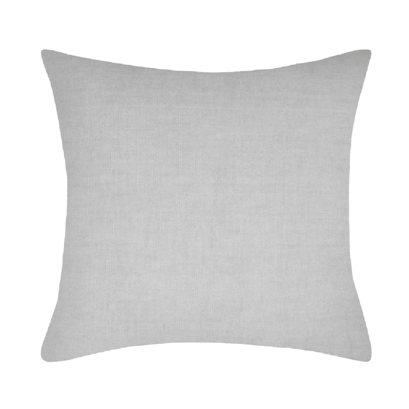 Loris Cushion Cover Natural 40 x 40cm - CUSHIONS/COVERS - Beattys of Loughrea