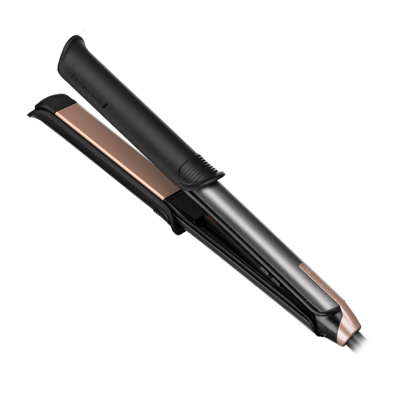 Remington ONE Straight & Curl Styler - CURLERS/CRIMPERS/STRAIGHTENERS - Beattys of Loughrea