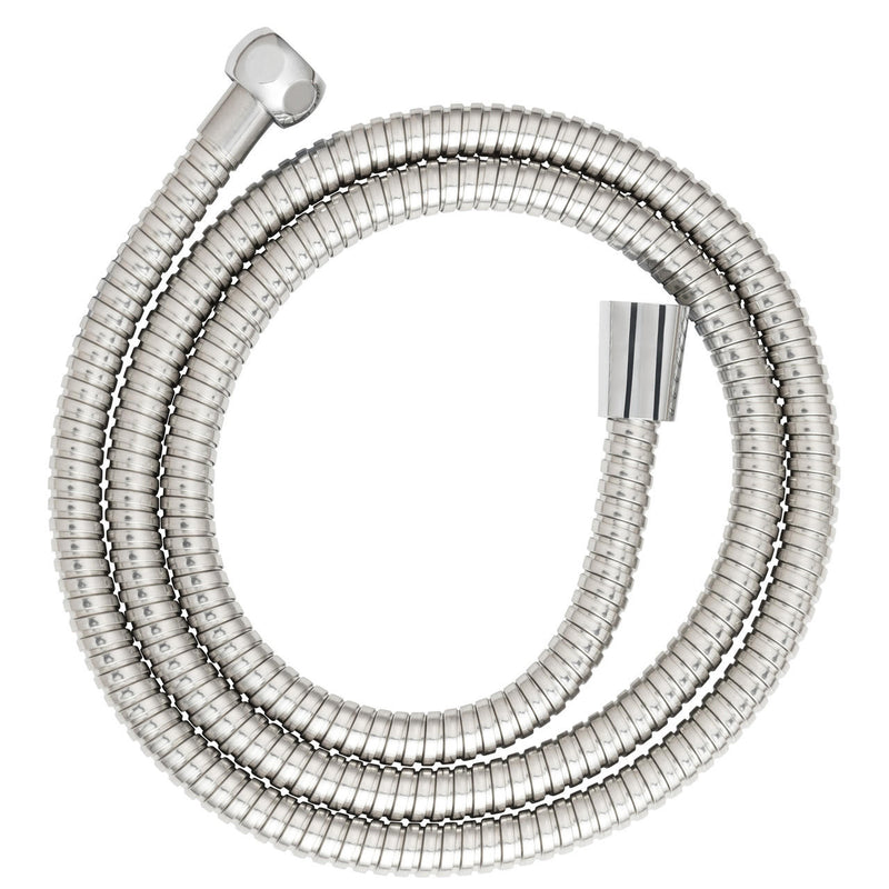 Beldray Shower Head & Hose Set - ELECT SHOWER ACCESSORIES - Beattys of Loughrea