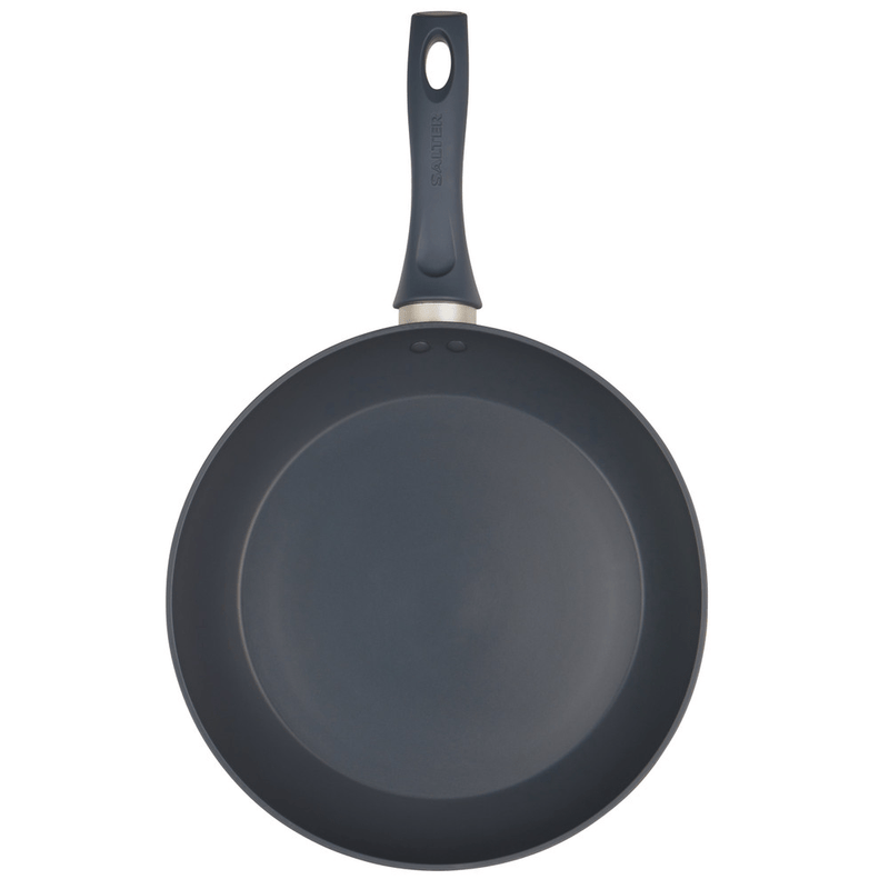 Salter Marino 30cm Frying Pan - FRYPAN/WOK/SKILLET - Beattys of Loughrea