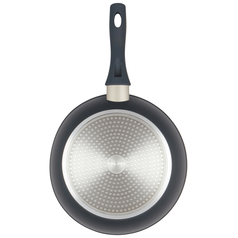 Salter Marino 30cm Frying Pan - FRYPAN/WOK/SKILLET - Beattys of Loughrea