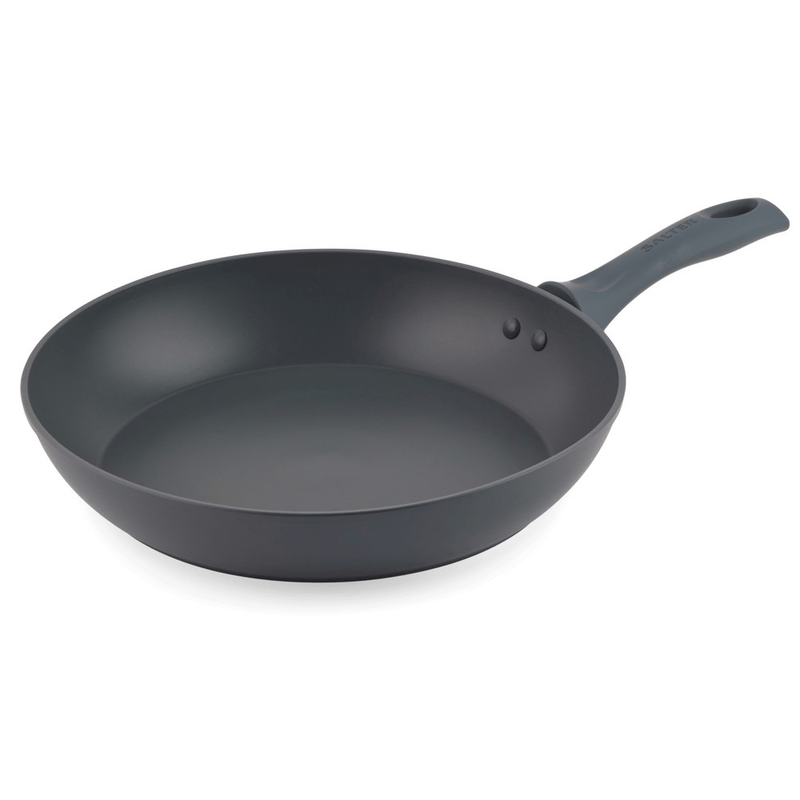 Salter Marino 30cm Frying Pan - FRYPAN/WOK/SKILLET - Beattys of Loughrea