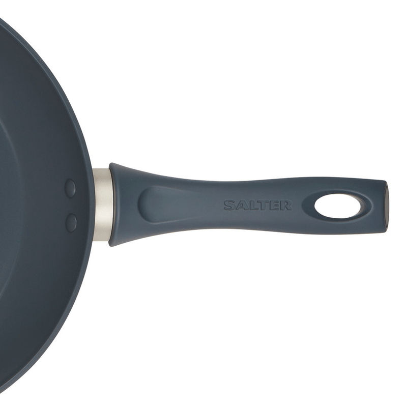 Salter Marino 30cm Frying Pan - FRYPAN/WOK/SKILLET - Beattys of Loughrea